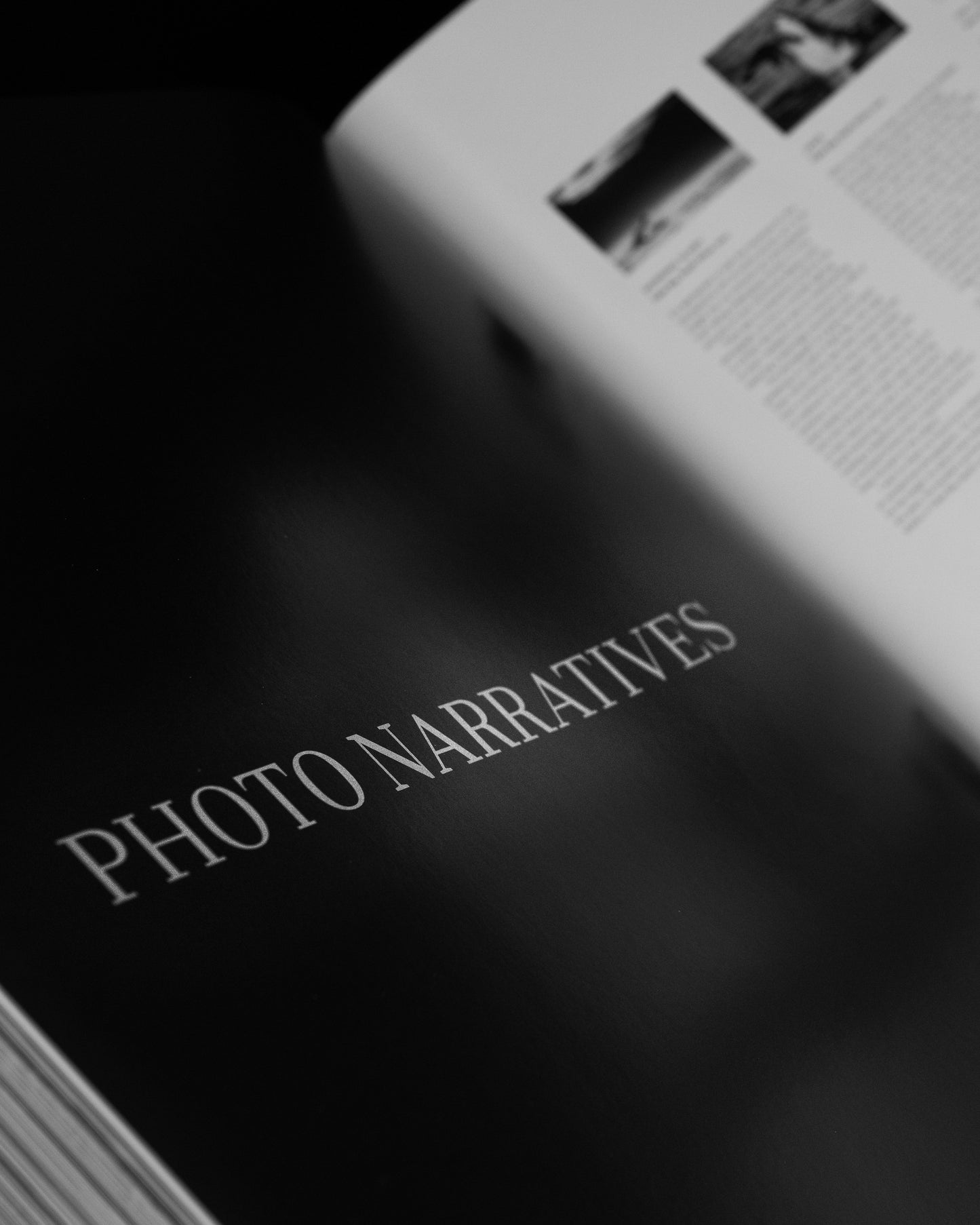 David Yarrow: The Collection