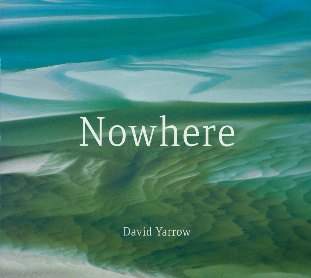 Nowhere